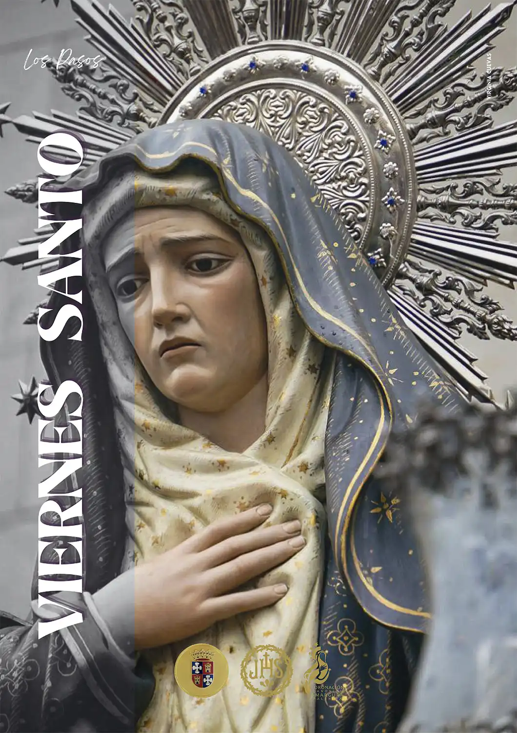 Viernes Santo