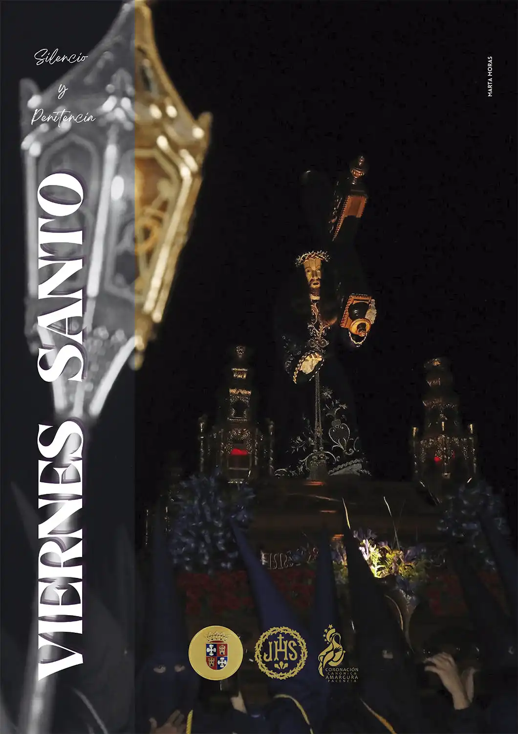 Viernes Santo