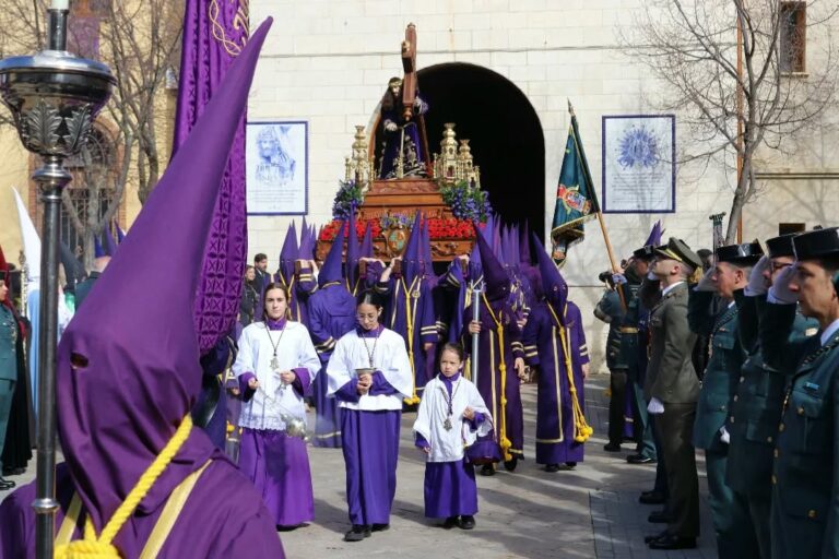 Ayuntamiento de Palencia